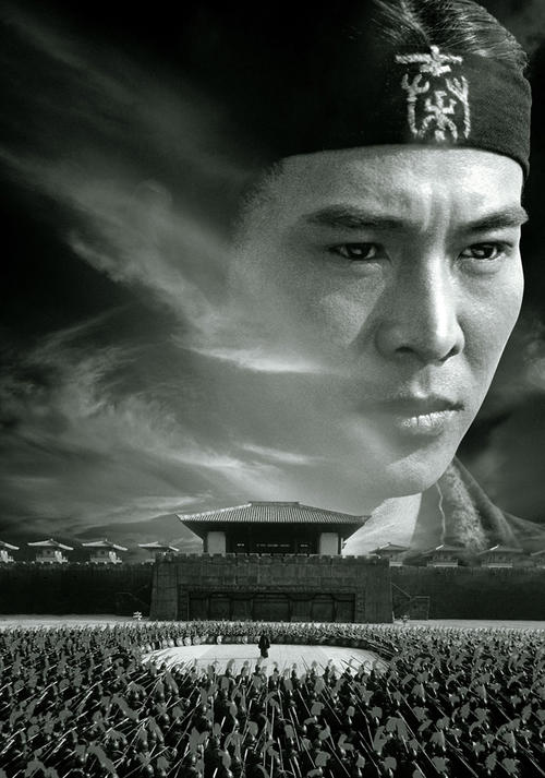 灯塔学院文凭毕业证成绩认证